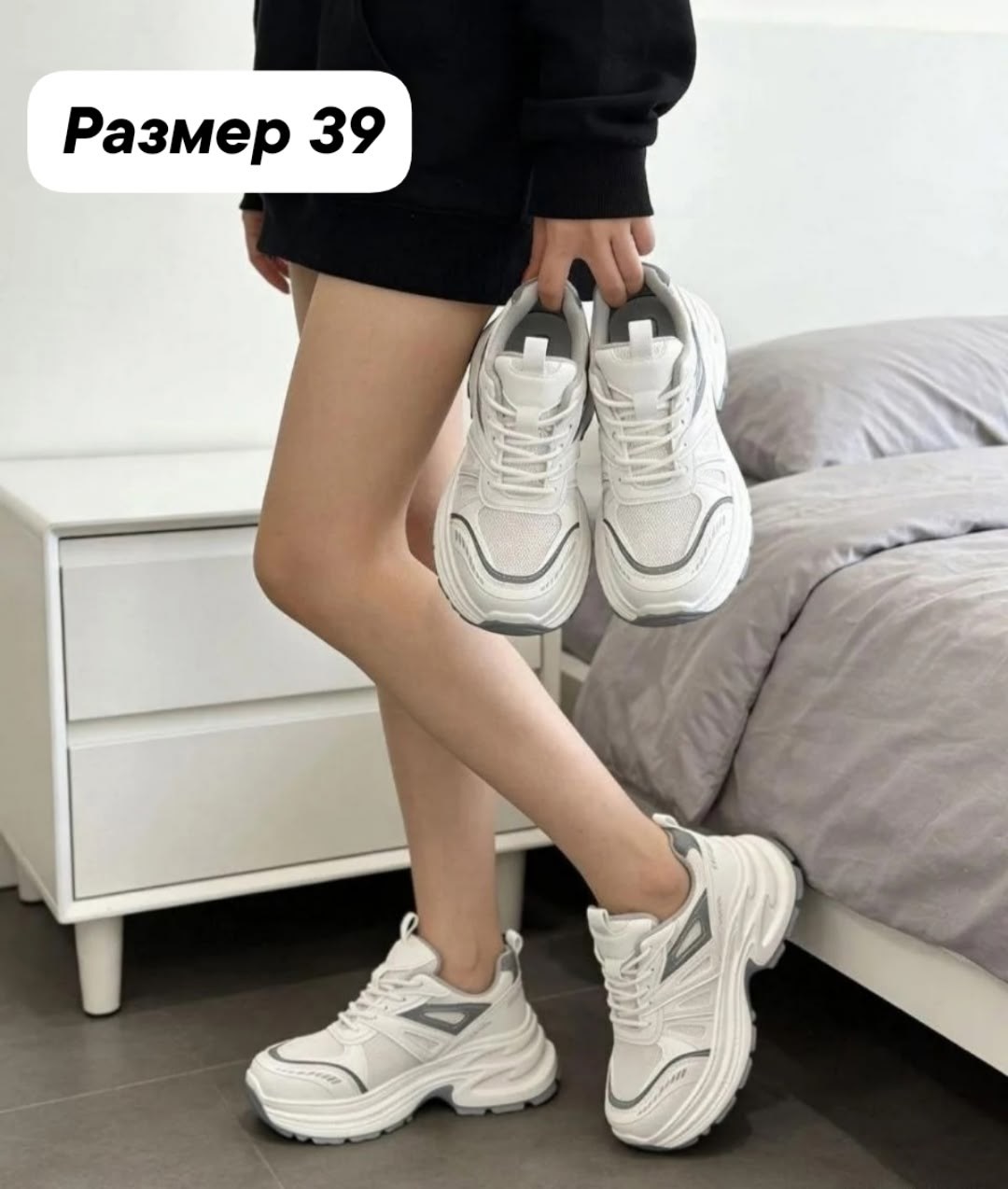 женские кроссовки,кроссовка,кроссовки эко, женская,спортивная