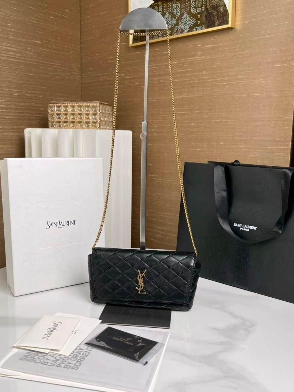 saint laurent сумка,yves saint laurent сумка,saint laurent сумка на плечо,женская сумка,сумка