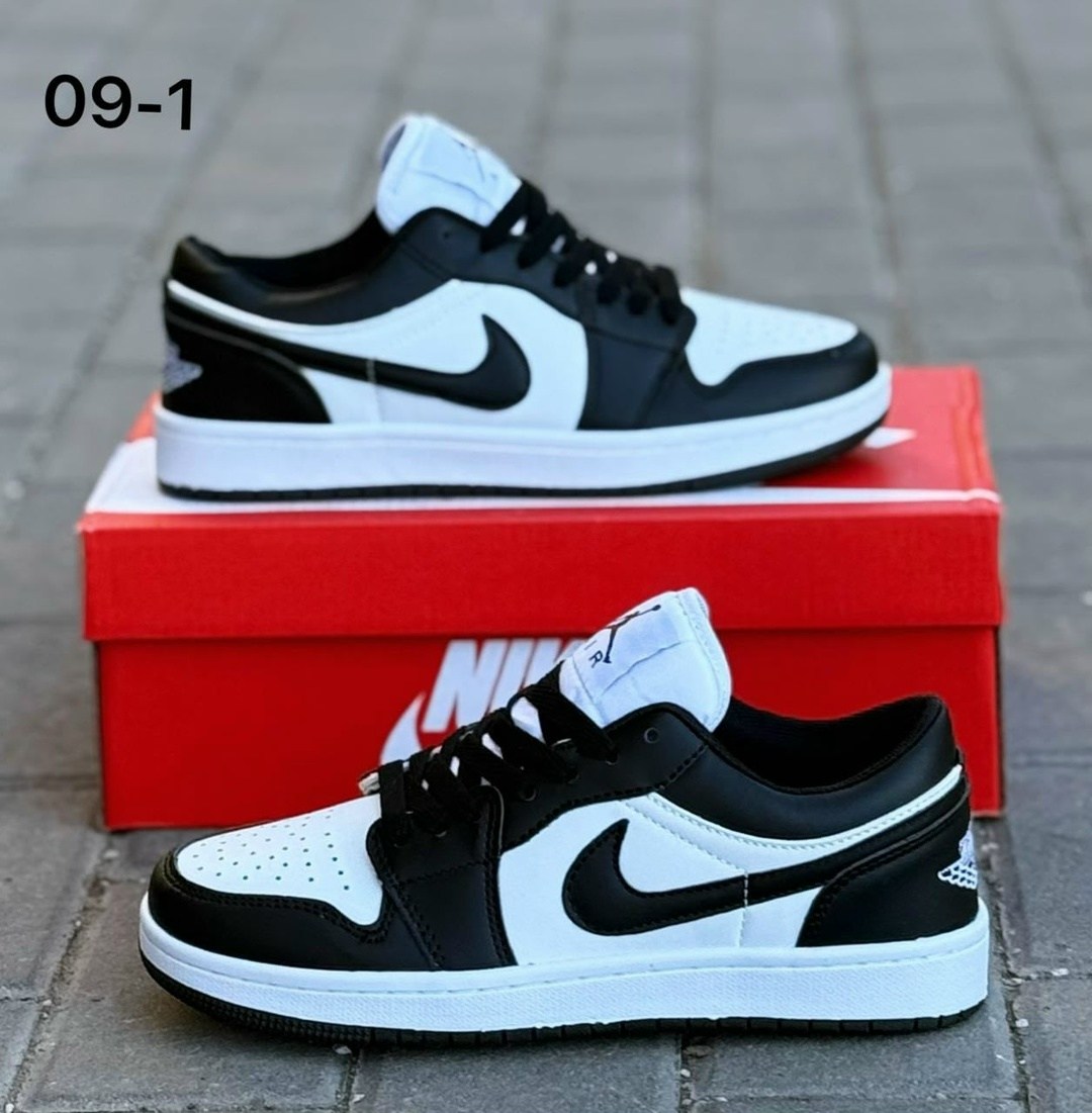 кроссовки женские nike air jordan 1,nike air jordan 1 low wolf grey,кроссовки nike air jordan 1,nike air jordan 1 low,кроссовки nike air jordan 1 low