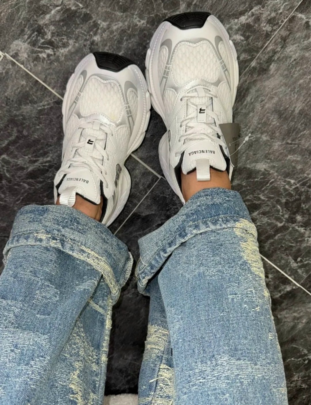 кроссовки,женские кроссовки,кроссовки new balance 530,кроссовки женские new balance,new balance 530