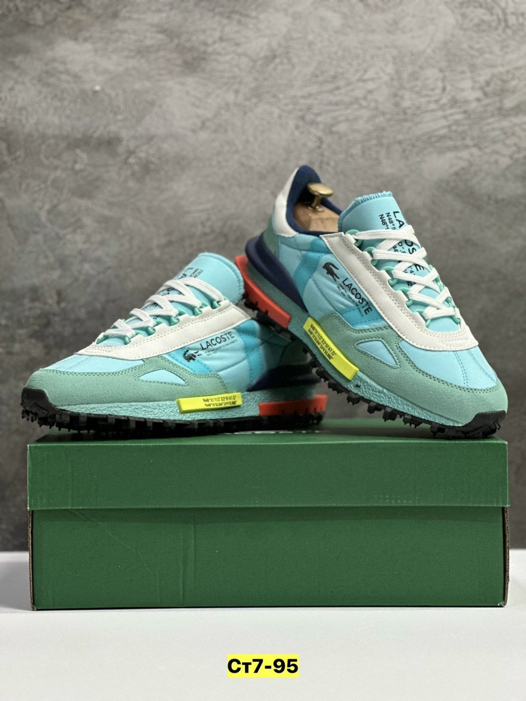кроссовки,кроссовки lacoste,кроссовки мужские lacoste,кроссовки lacoste elite active,мужские кроссовки