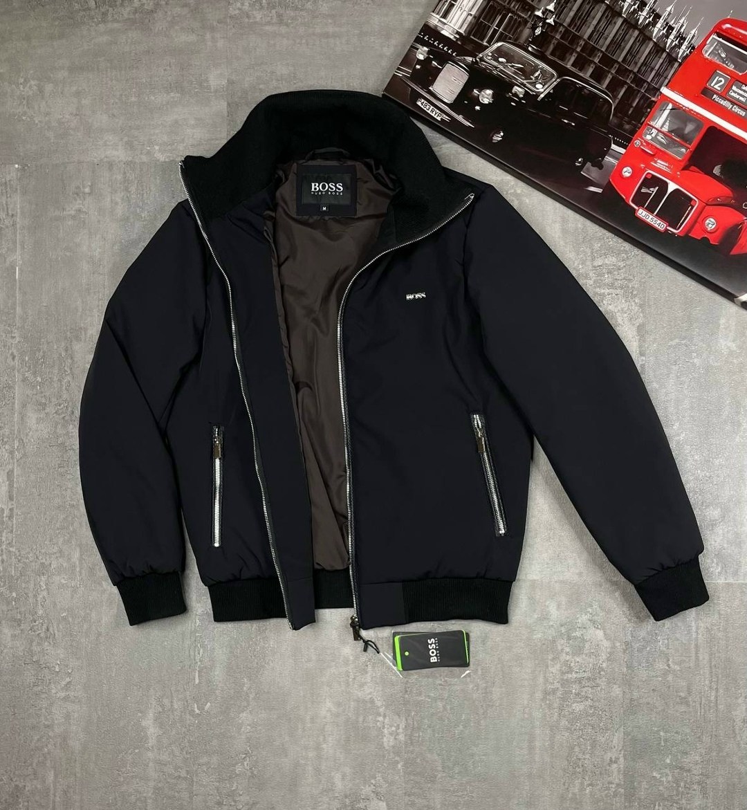 мужская куртка hugo boss,мужская куртка boss,куртка демисезонная hugo boss,куртка hugo boss,демисезонная куртка мужская