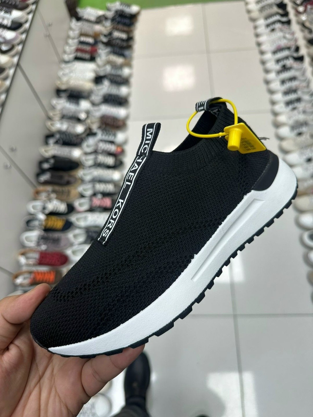 ,спортивная ,женские слипоны,спортивные кроссовки, женская