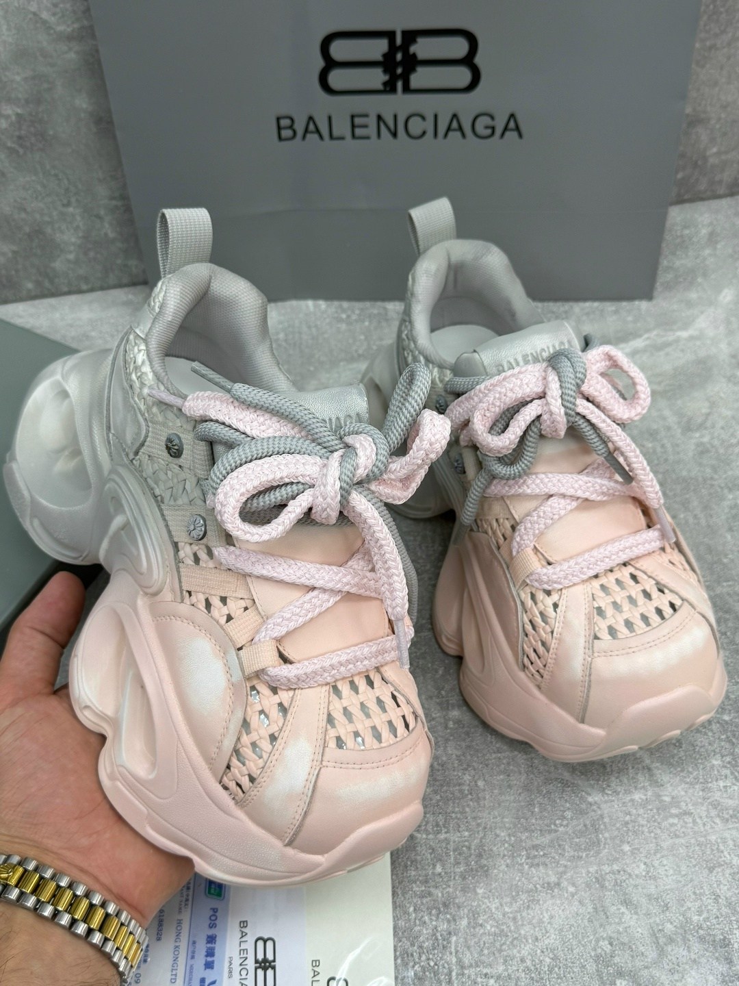 кроссовки balenciaga,balenciaga кроссовки женские,женские кроссовки,кроссовки,