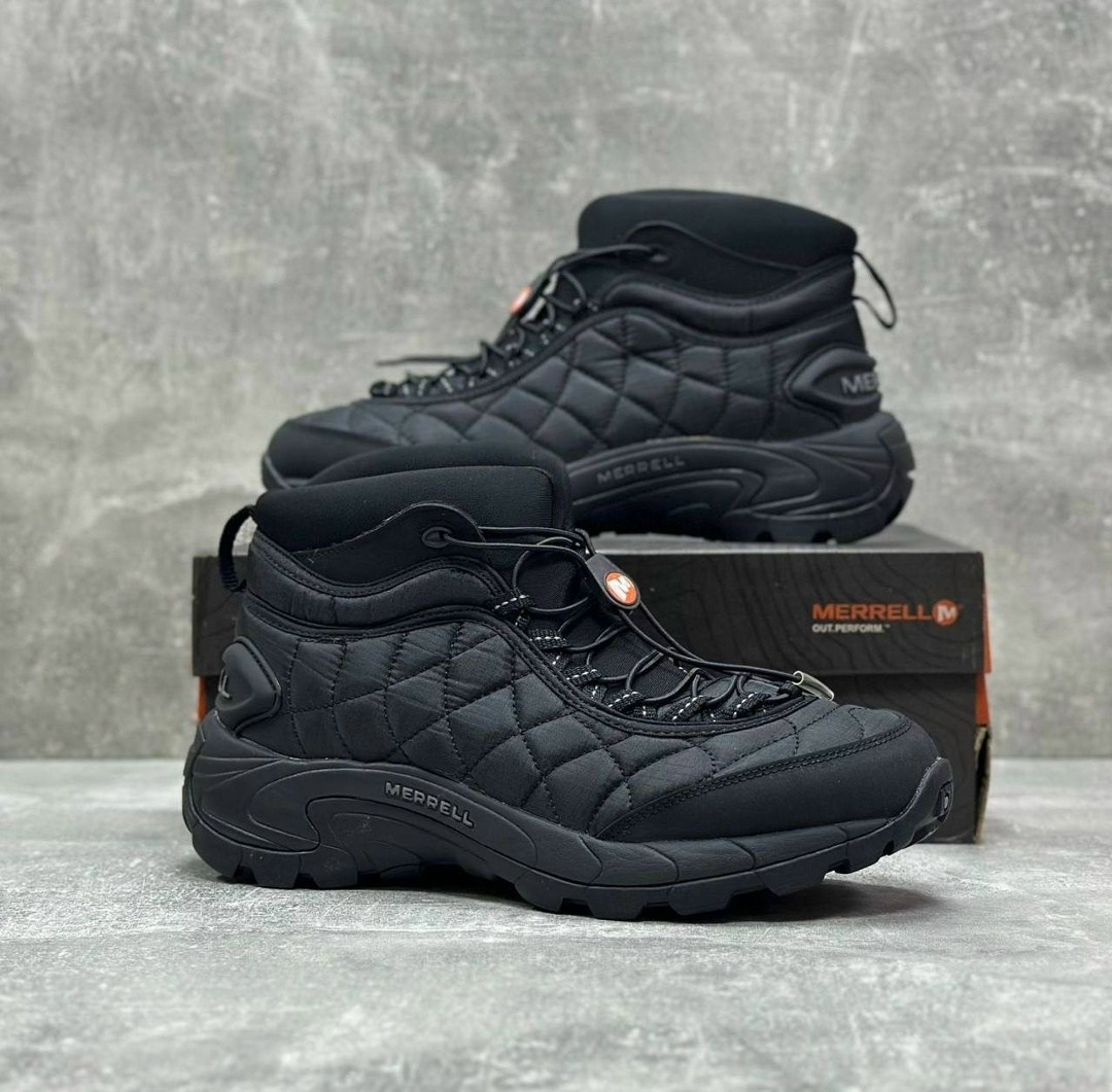 кроссовки мужские merrell,кроссовки merrell,кроссовки merrell зимние,кроссовки мужские зимние merrell,зимние ботинки merrell