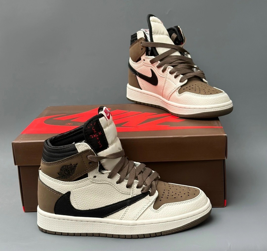 nike air jordan 1 travis scott,кроссовки nike air jordan 1 x travis scott,кроссовки nike air jordan 1 travis scott,зимние кроссовки nike air jordan 1 x travis scott,кроссовки nike air jordan 1 mid x t