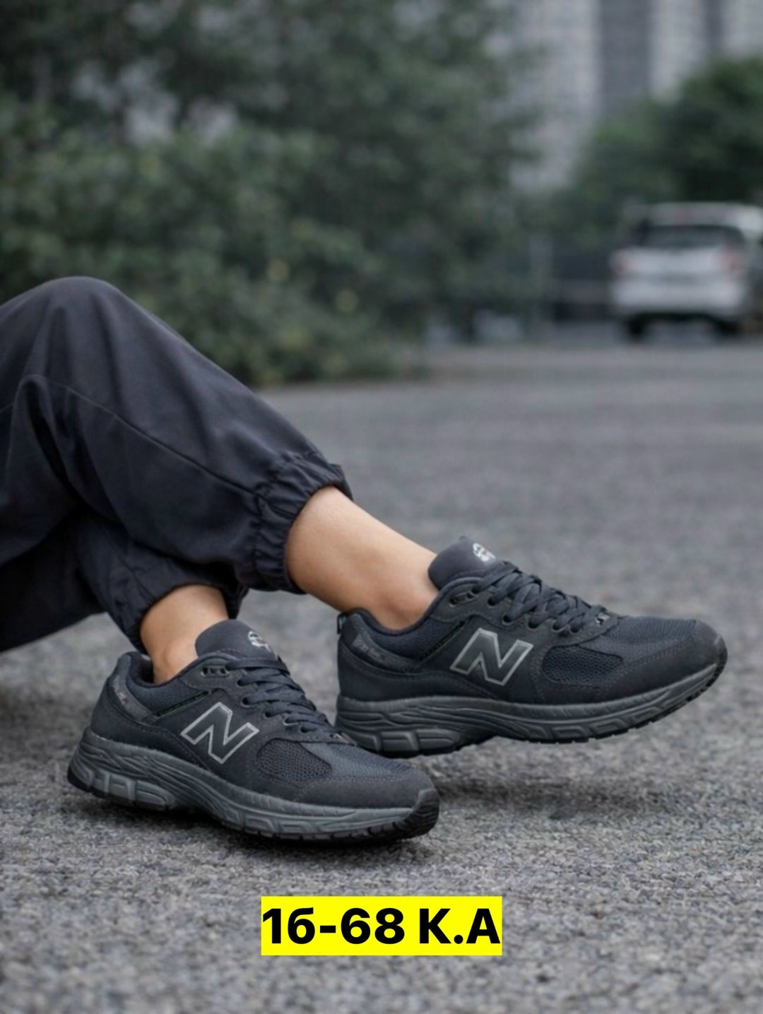 кроссовки мужские new balance,кроссовки,кроссовки new balance,мужские кроссовки,кроссовка мужской