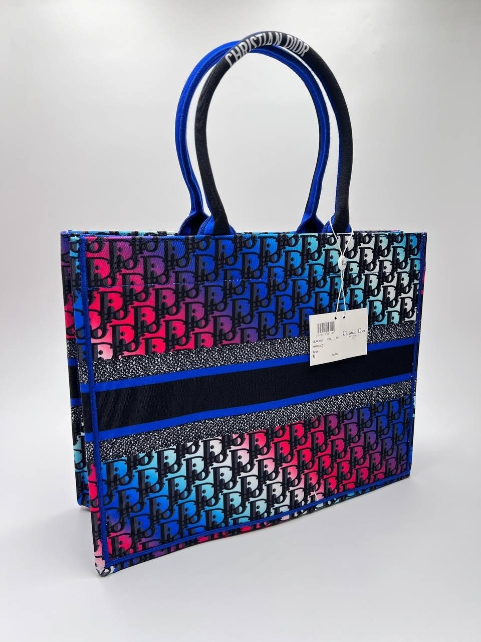 dior сумка шоппер,dior сумка,сумка женская dior,сумка dior book tote,сумка диор