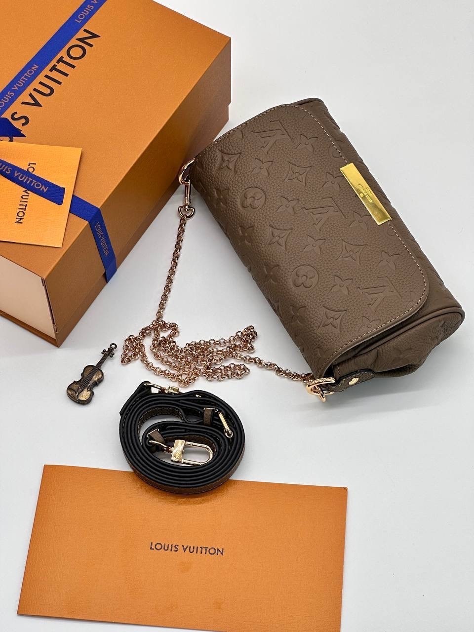 сумка женская louis vuitton,сумкa louis vuitton,louis vuitton сумка на плечо,сумка луи виттон,сумка клатч louis vuitton