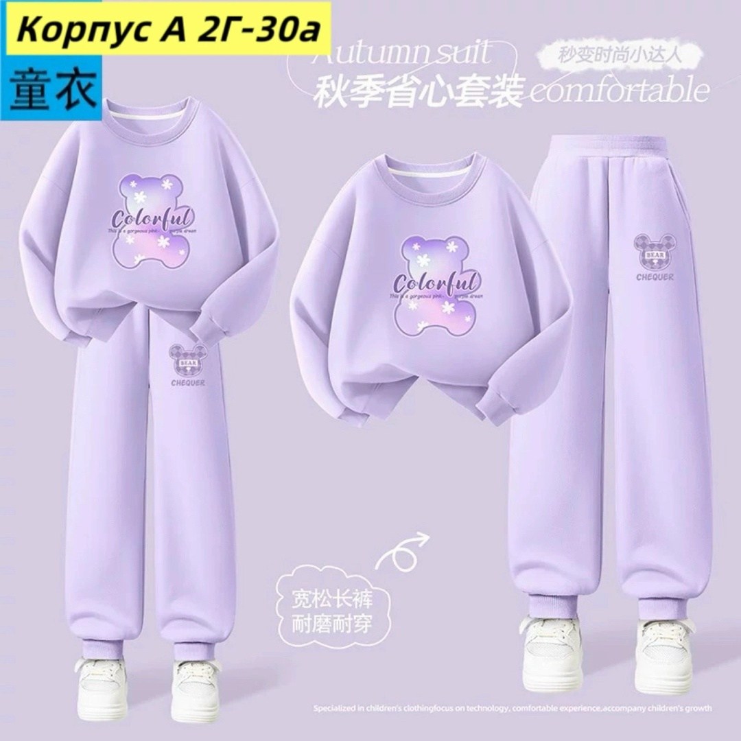 спортивные костюмы для девочек,костюм для девочек,комплект одежды для девочек,одежда комплект,одежда для девочек