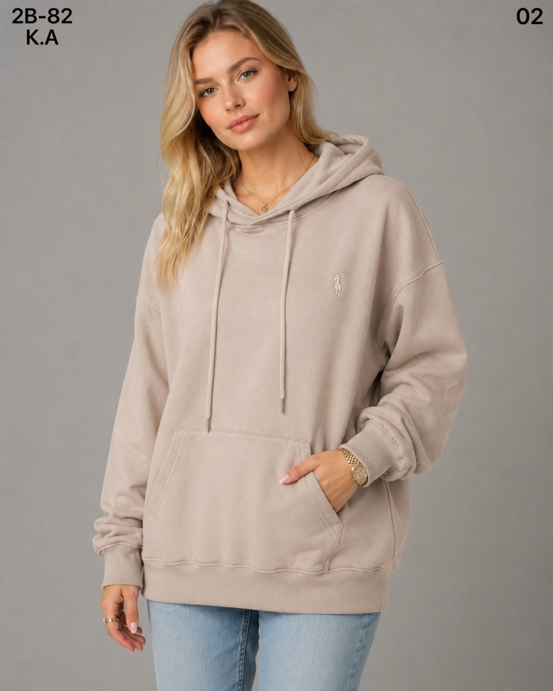 polo hoodie,толстовка,свитшот женская,женская толстовка,толстовка для женщин