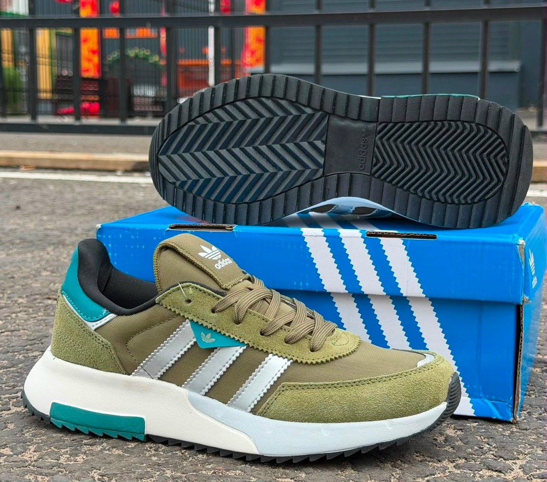 adidas originals retropy f2,кроссовки adidas original,кроссовки adidas,кроссовки adidas originals retropy,мужские кроссовки adidas