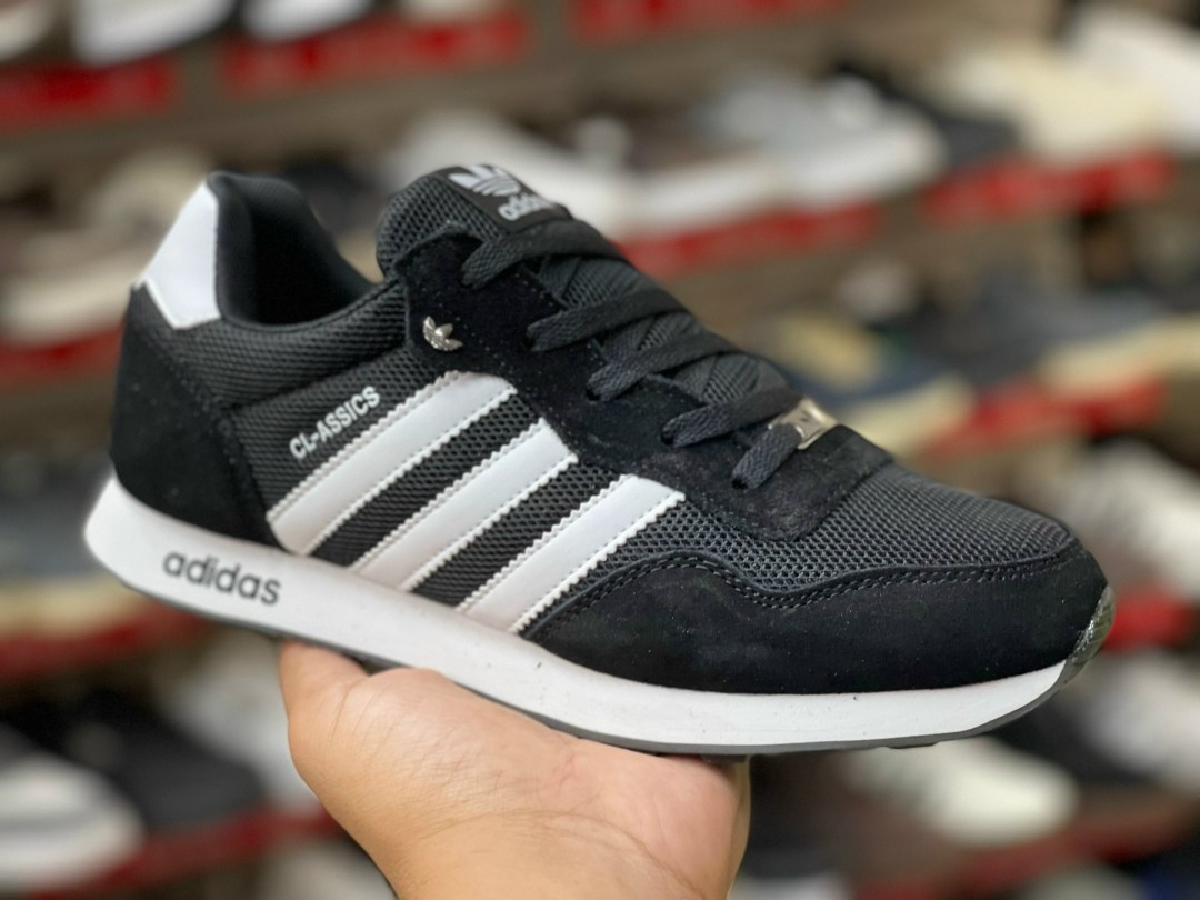 adidas originals la trainer og,кроссовки адидас la trainer мужские,adidas la trainer og,adidas la trainer,adidas originals la trainer