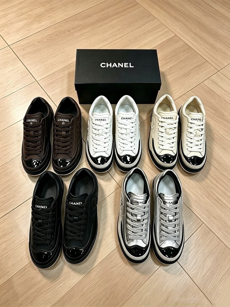 кроссовки chanel,женские кроссовки chanel,кеды chanel,женские кеды chanel,