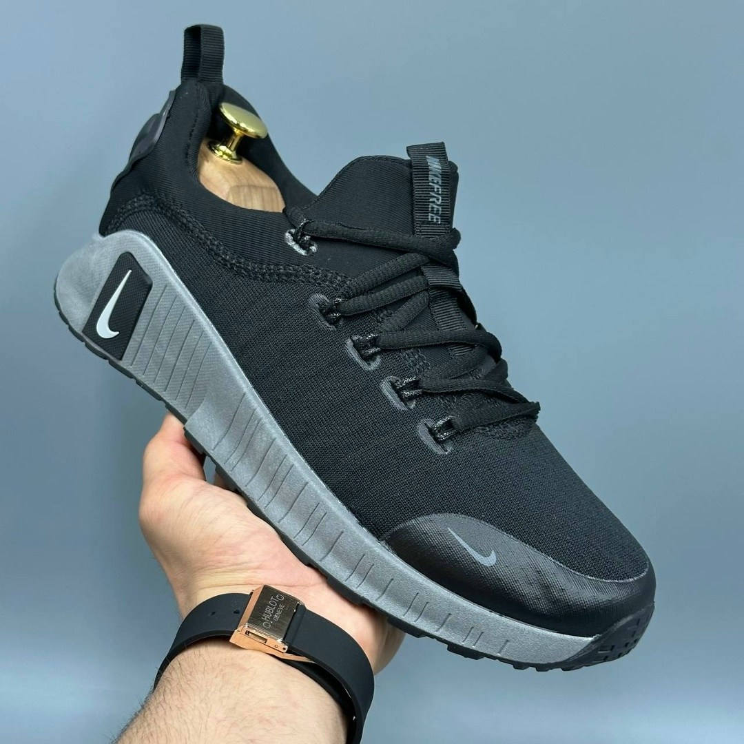 мужские кроссовки nike,кроссовки nike,спортивные кроссовки,кроссовка мужской,кроссовки