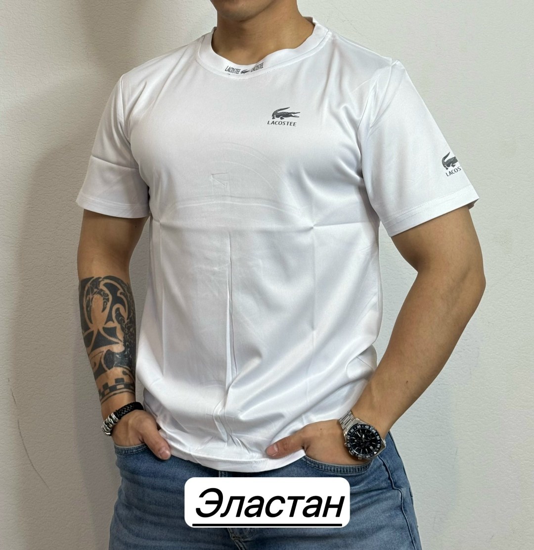 футболки для мужчин,мужская футболка,футболка,мужское одежда,мужская футболка поло