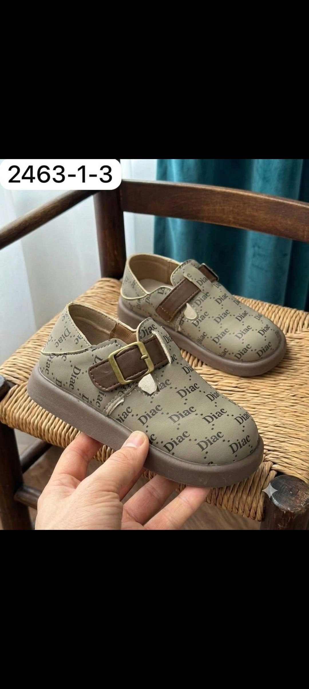 gucci baby,gucci shoes,,текстильные ботинки гуччи,детские туфли гуччи для новорожденных