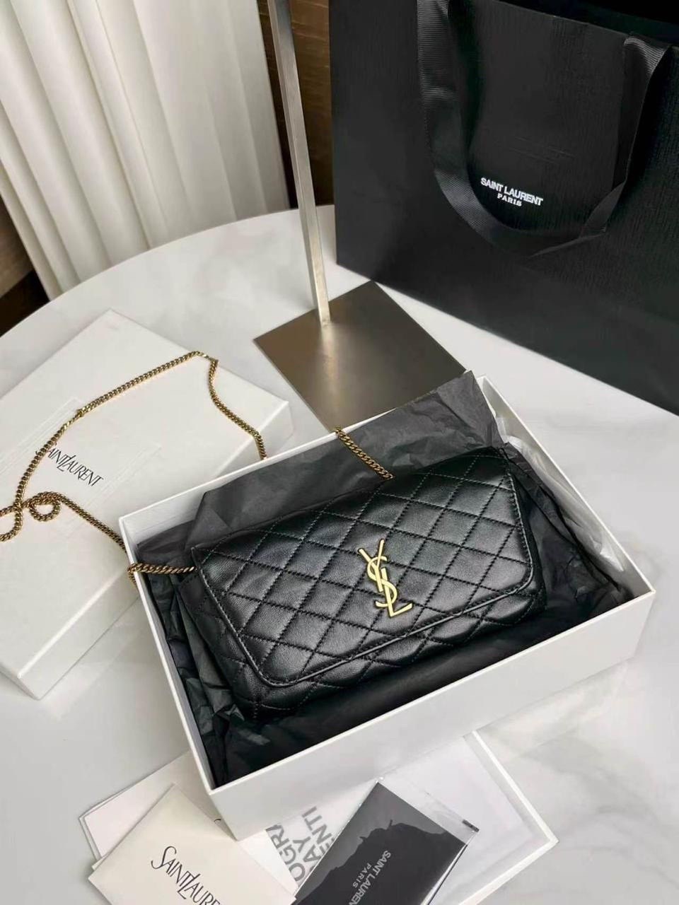 saint laurent сумка,yves saint laurent сумка,saint laurent сумка на плечо,женская сумка,сумка