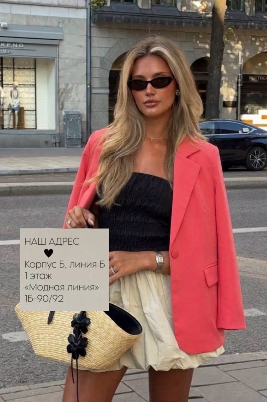 модные наряды,мода стиль,пиджак,пиджак женский