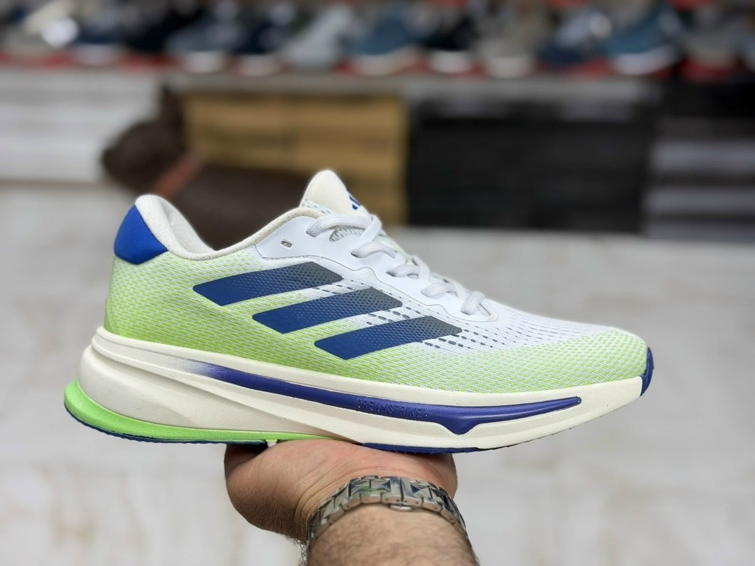 кроссовки adidas,adidas женские кроссовки,кроссовки мужские adidas,кроссовки,оригинальные кроссовки adidas