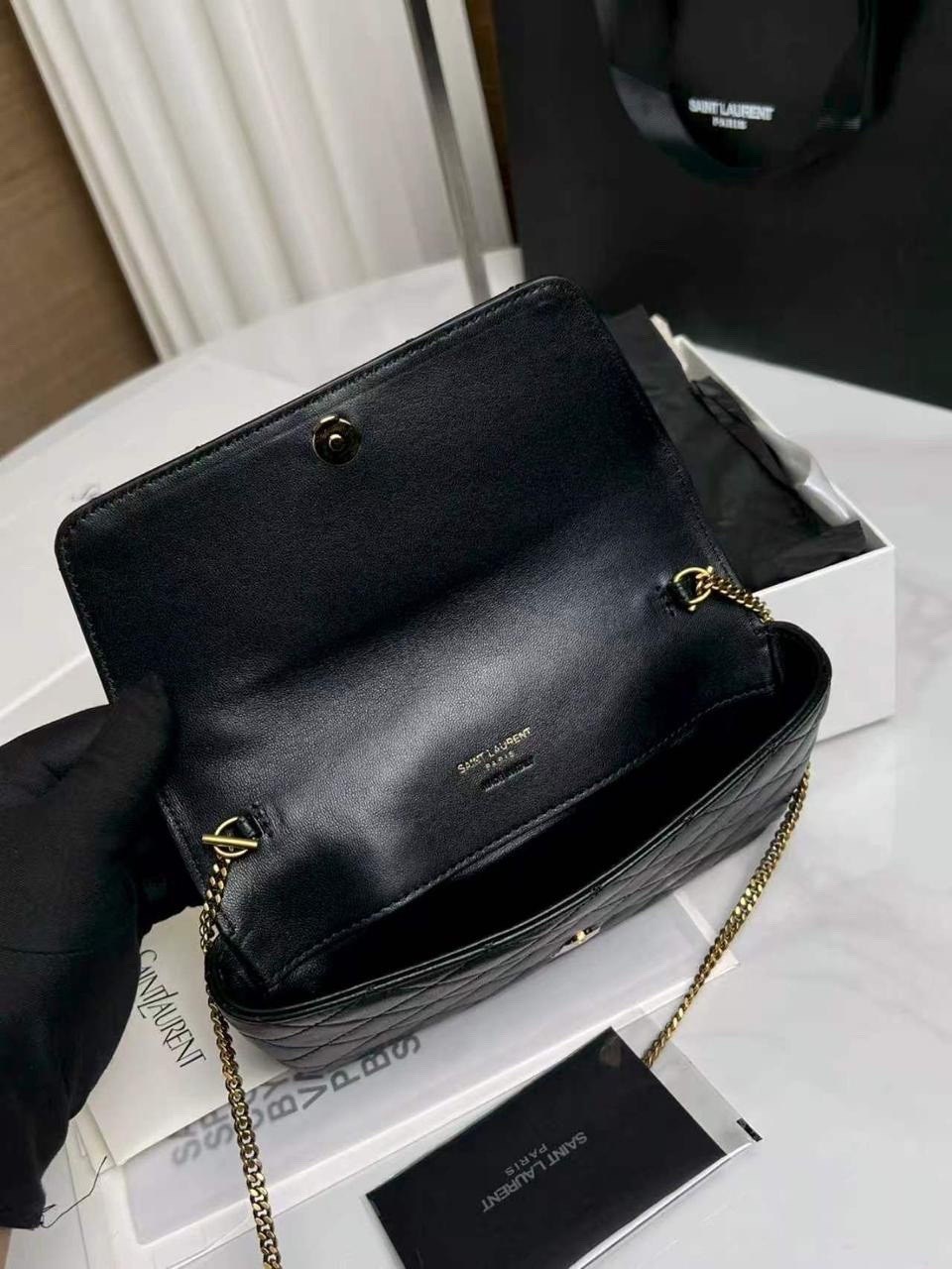 saint laurent сумка,yves saint laurent сумка,saint laurent сумка на плечо,женская сумка,сумка