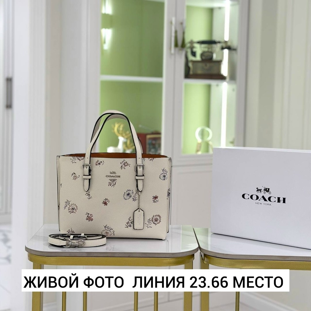 сумка женская,сумка,сумка женская из натуральной кожи,сумочки,кожаная женская сумка