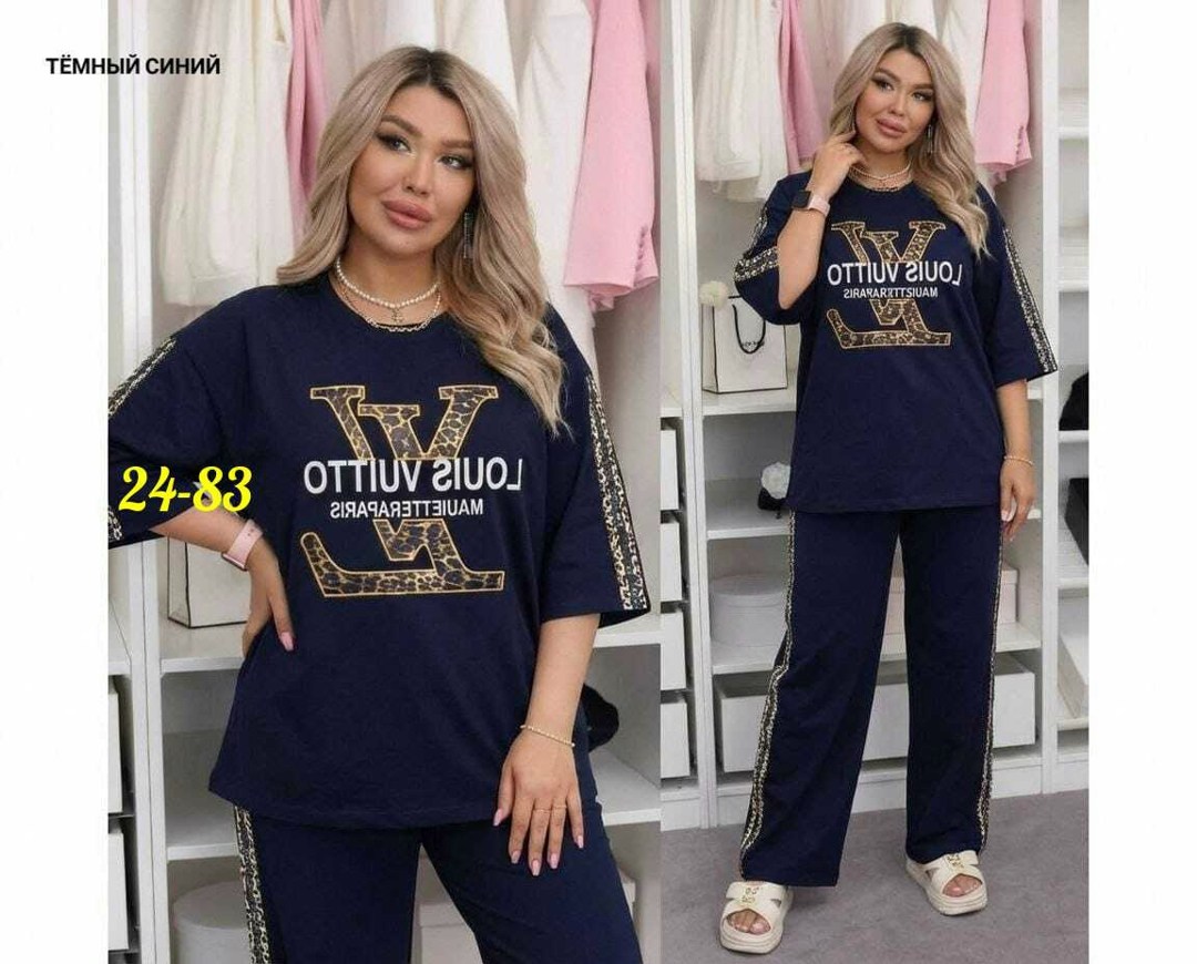 костюм двойка женская,костюм двойка,женские костюмы больших размеров,костюм из трикотажа,спортивные костюмы женские