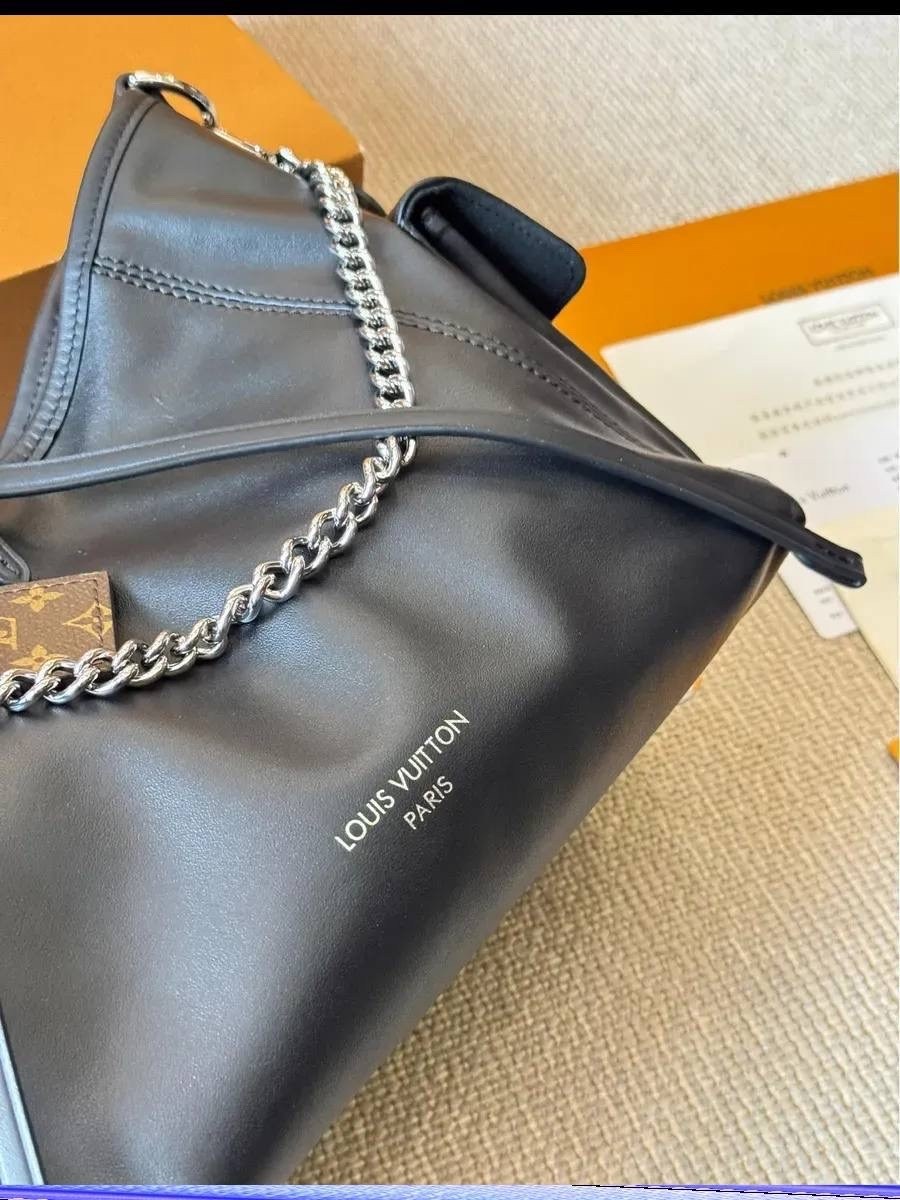 сумка на плечо louis vuitton,сумка louis vuitton,сумка,женская сумка,сумка женская модная
