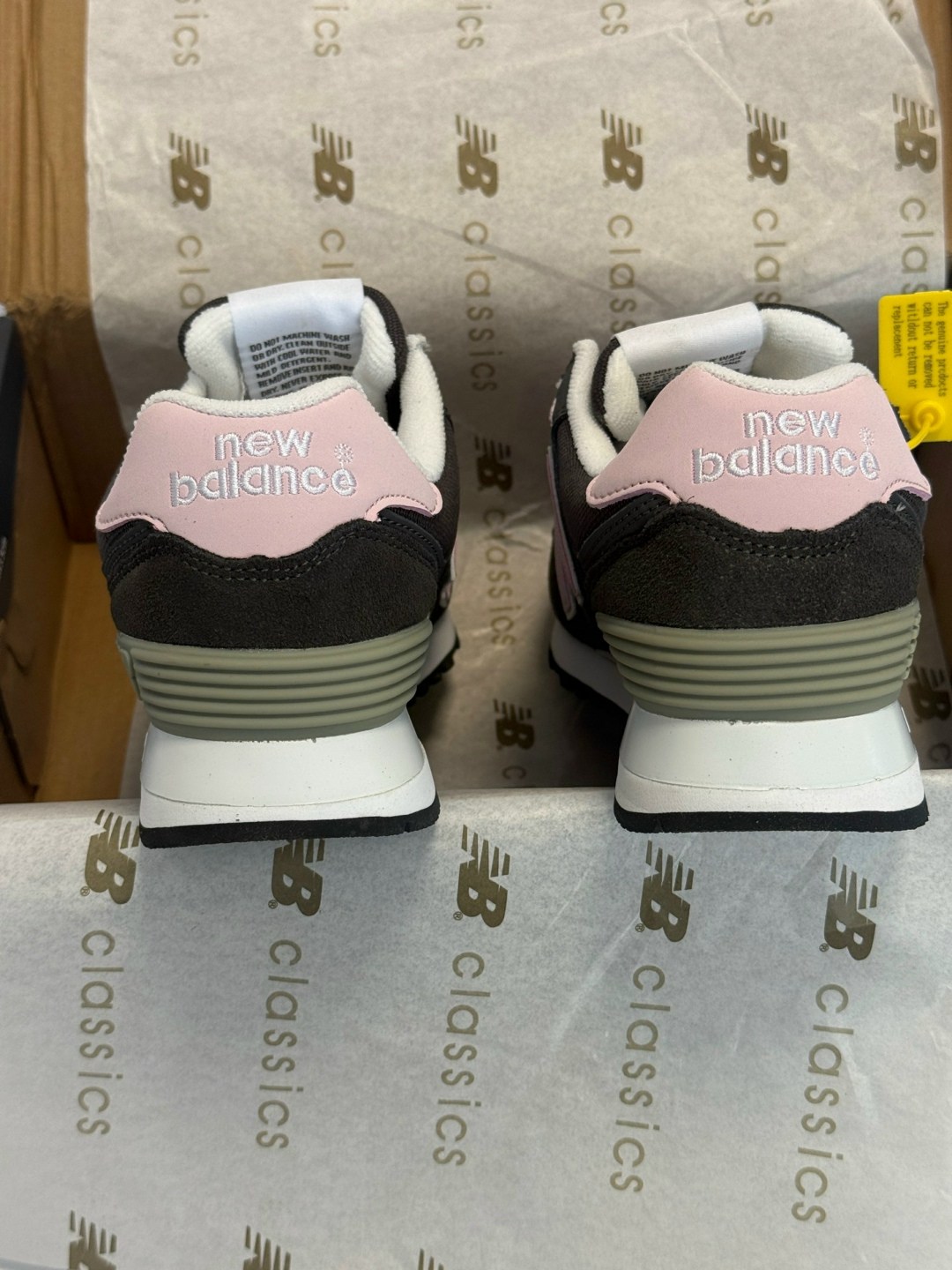 женские кроссовки new balance 574,кроссовки женские new balance,кроссовки new balance 574,кроссовки нью баланс женские 574,кроссовки new balance