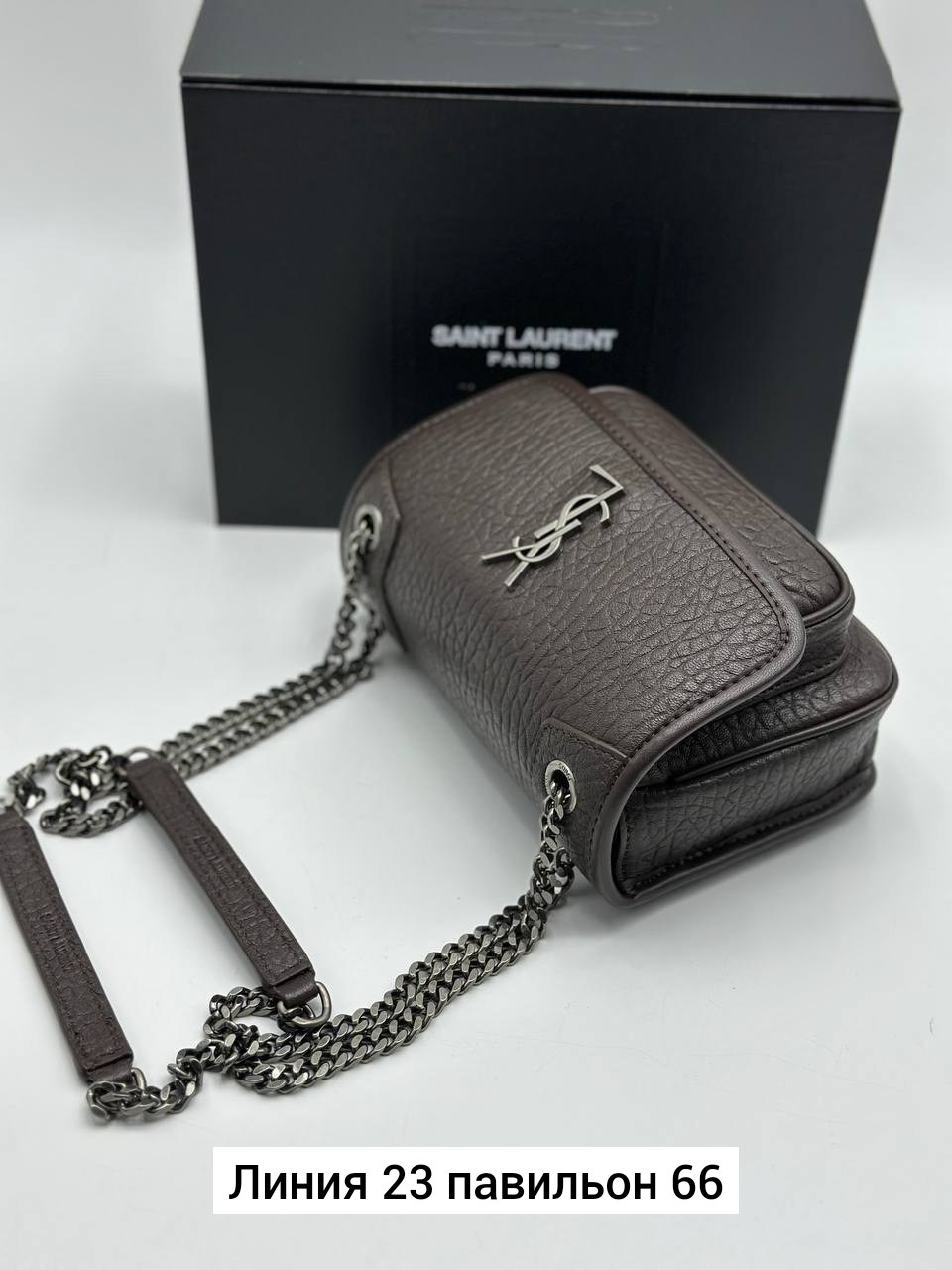 брендовые сумочки,сумка,цум ив сен лоран сумки,сумка yves saint laurent,женская сумка