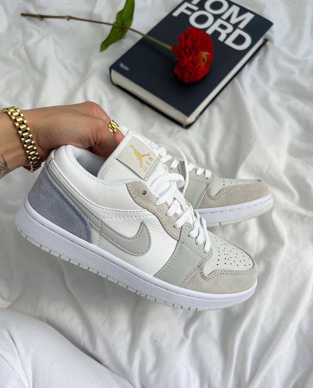 кроссовки женские nike air jordan 1,кроссовки nike женские,кроссовки nike air jordan 1 low,кроссовки nike air jordan 1 low paris,nike air jordan 1 low paris