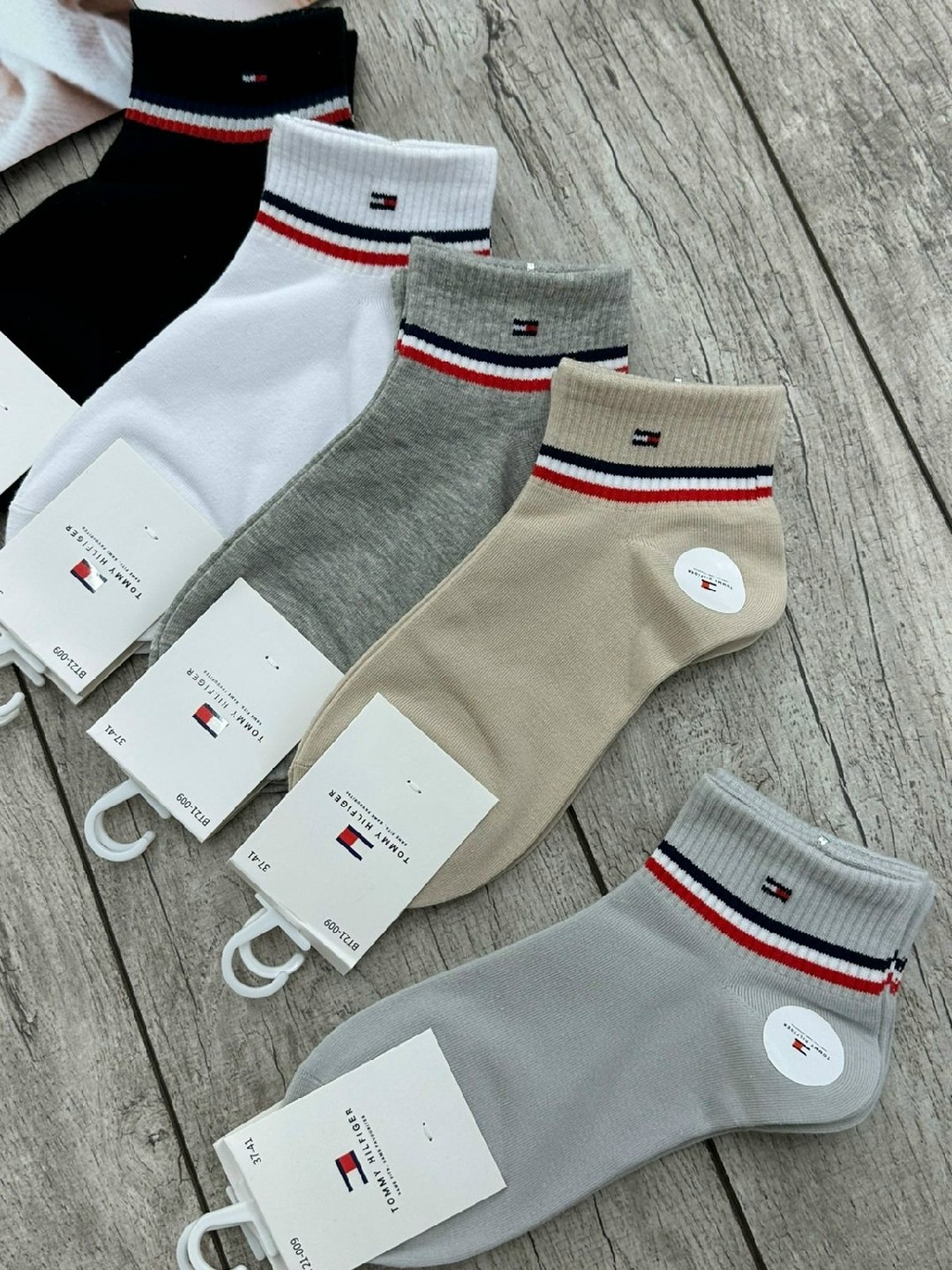 носки томми хилфигер,носки томми хилфигер мужские,комплект носков tommy hilfiger,носки мужское,комплект носки мужские
