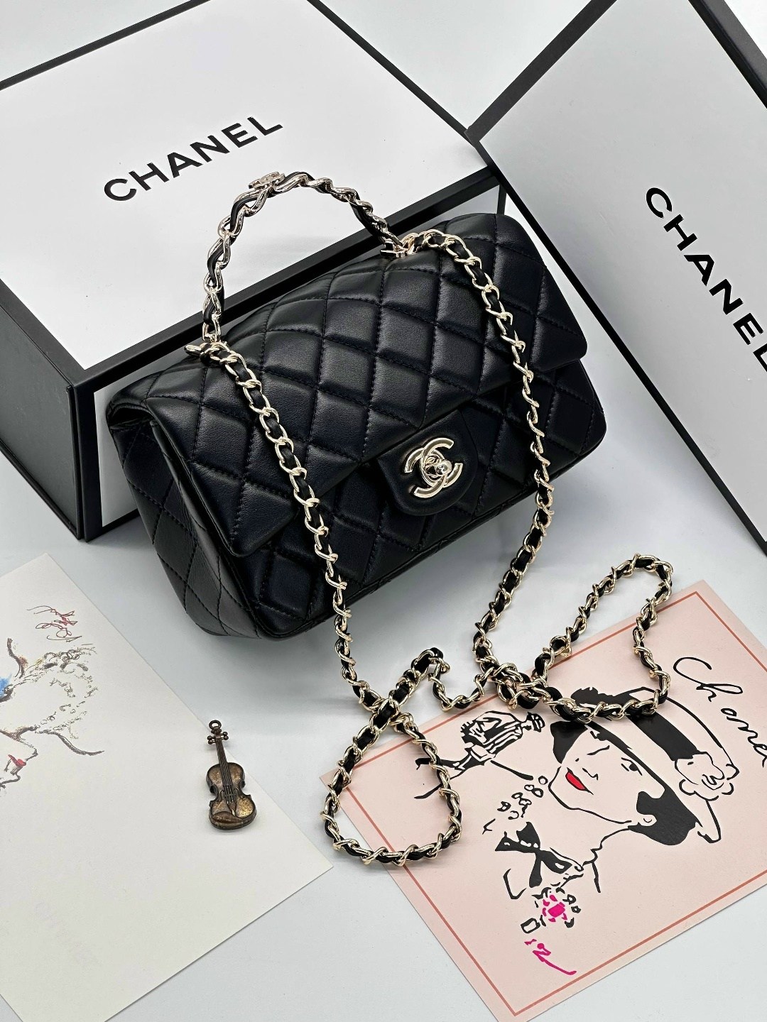 маленькая сумка шанель,сумка шанель,сумка женская chanel,сумка chanel,сумка шанель модная