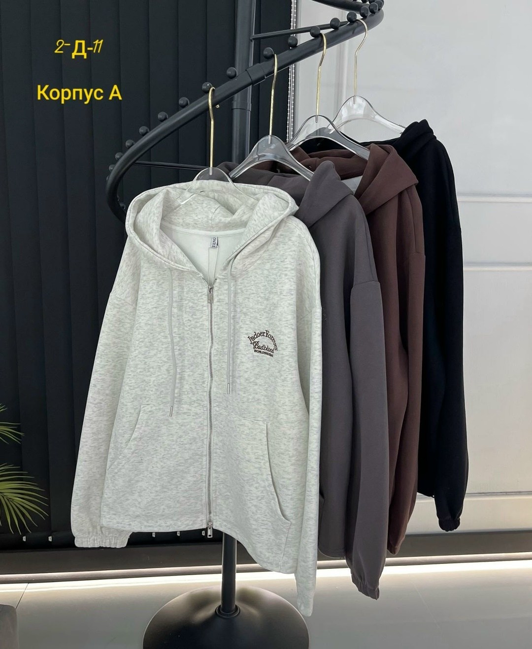 толстовка женская,толстовка модная,женская кофта,толстовка,кофта на флисе