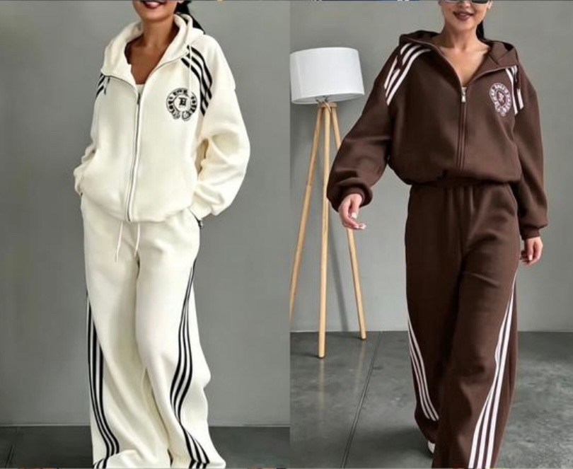 женский спортивный костюм,спортивный костюм женский adidas,спортивные костюмы для женщин,костюм спортивный,стильные костюмы