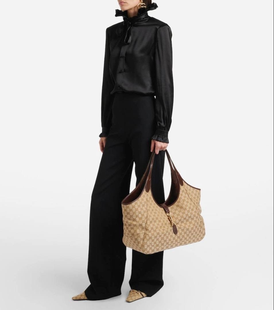 сумка gucci,сумка gucci женская,сумка шоппер gucci,сумка гуччи женская,сумка гуччи
