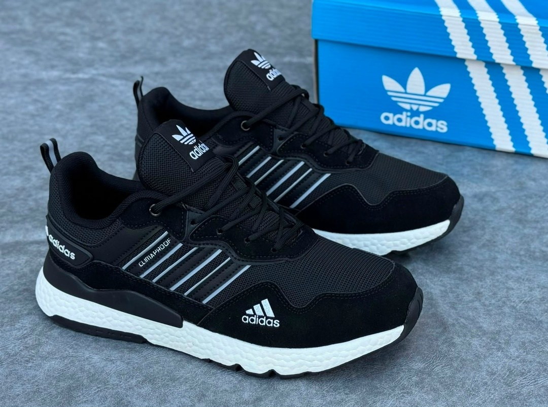 мужские кроссовки adidas,кроссовки adidas,кроссовки,кроссовки адидас zx 500 мужские,мужские кроссовки