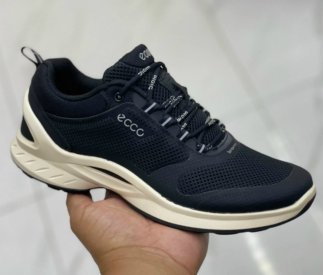 кроссовки ecco biom,кроссовки ecco biom fjuel,кроссовки мужские ecco biom,кроссовки ecco,экко биом кроссовки мужские