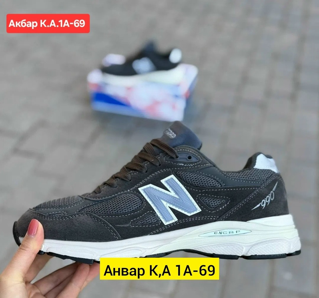 кроссовки,кроссовки new balance 990,кроссовка мужской,кроссовки new balance 990 v3,мужские кроссовки