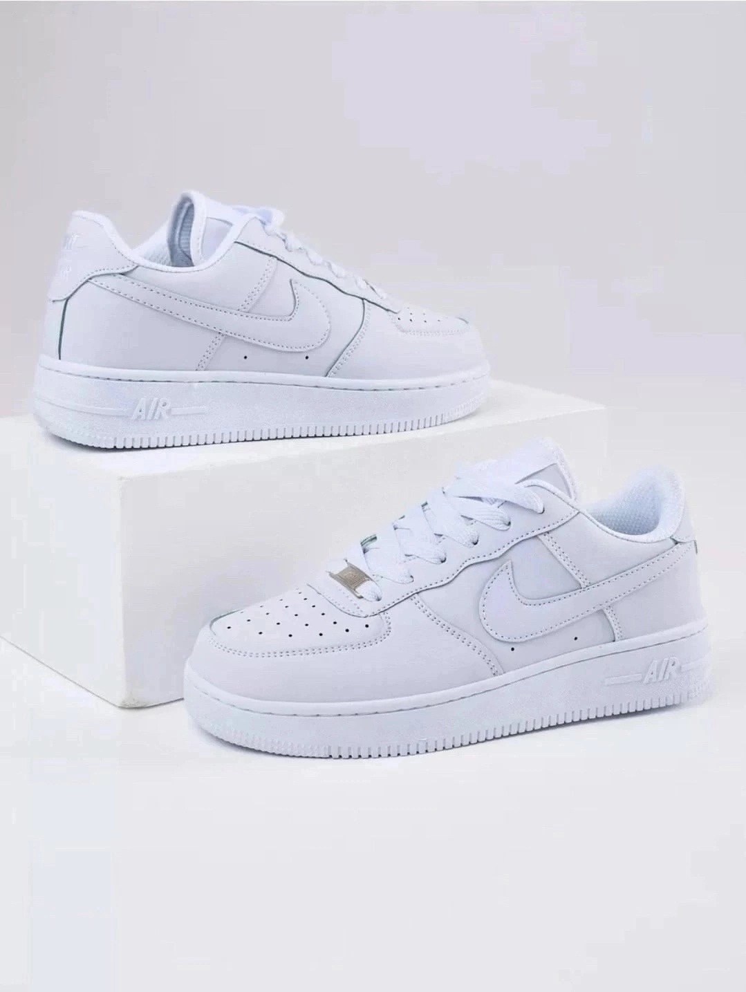 кроссовки nike air force 1 форсы кеды,белые кроссовки найк аир форс 1 лето,кроссовки air force 1 кеды,кроссовки nike air force 1 форсы белые кеды,кроссовки женские nike