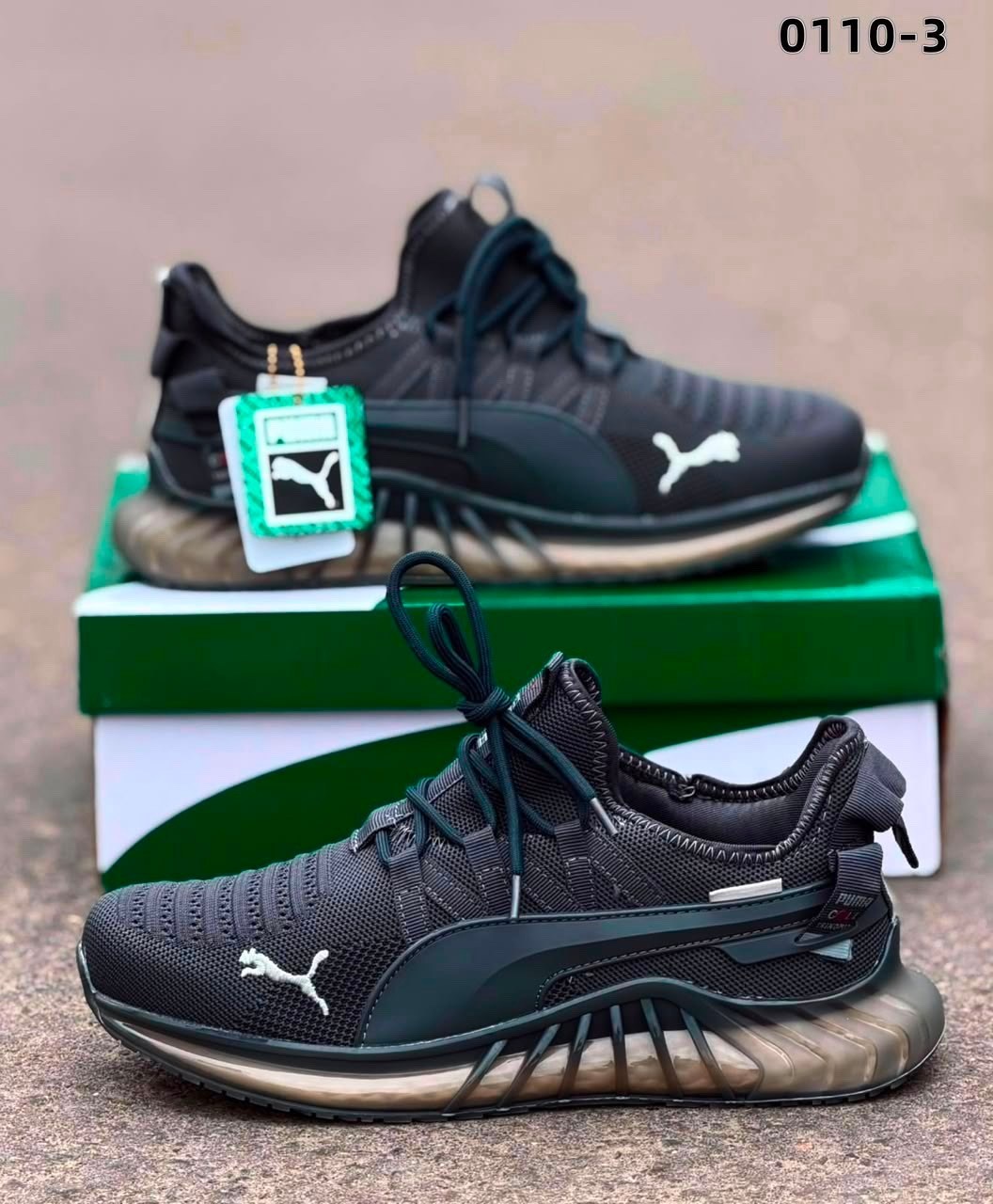 мужские кроссовки puma,кроссовки puma,кроссовка мужской,кроссовки мужские,кроссовки