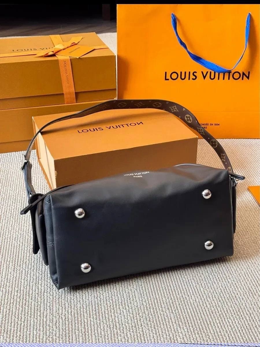 сумка на плечо louis vuitton,сумка louis vuitton,сумка,женская сумка,сумка женская модная