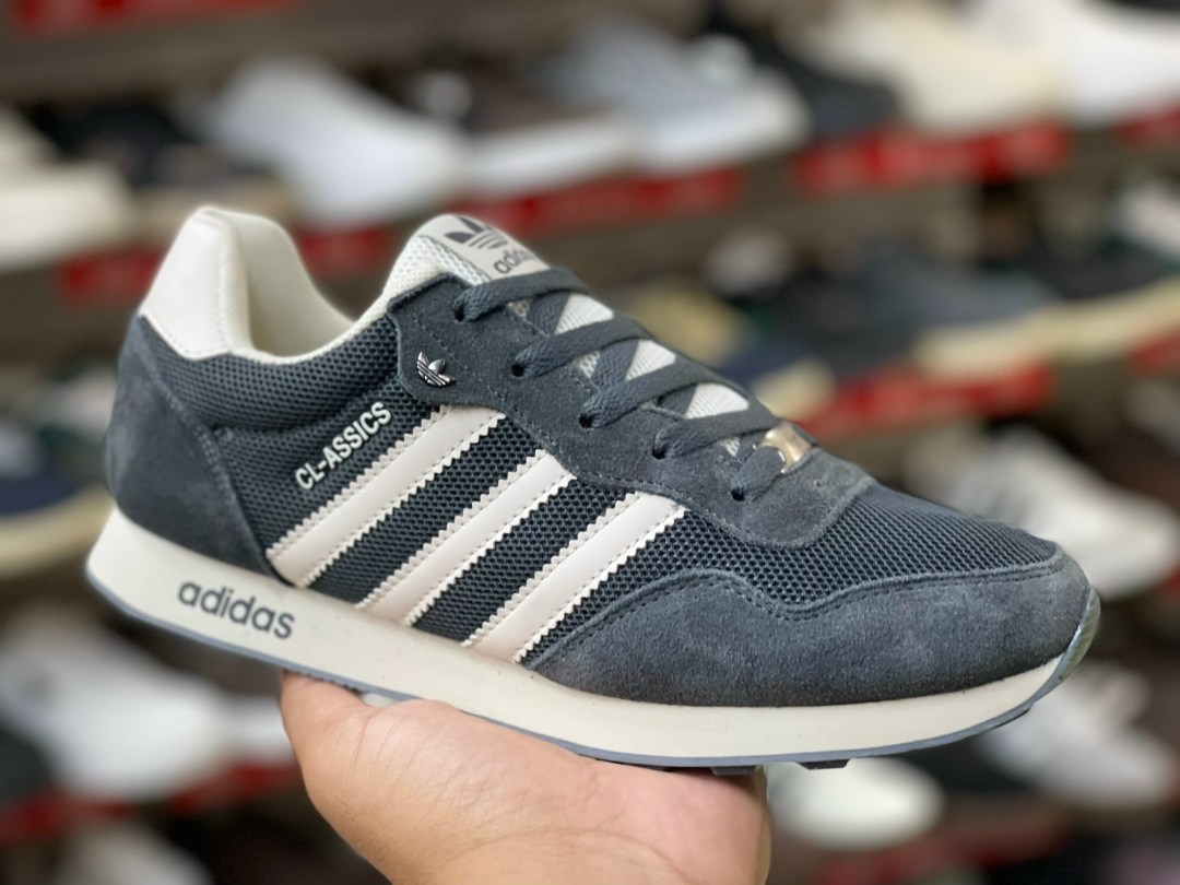 adidas originals la trainer og,кроссовки адидас la trainer мужские,adidas la trainer og,adidas la trainer,adidas originals la trainer