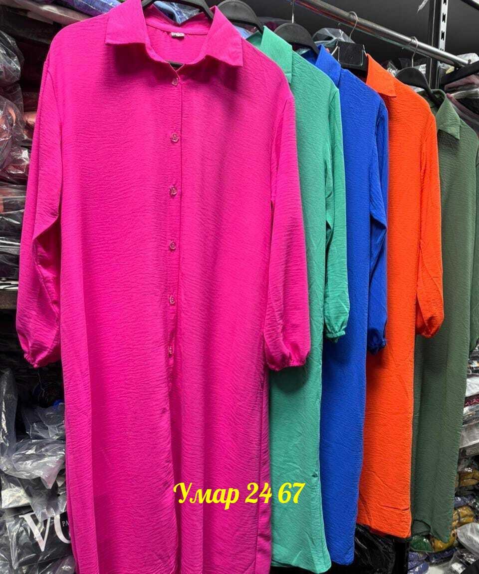 платья повседневные,платья рубашка,платье женское clawear оранжевое,одежда женская,платья женская