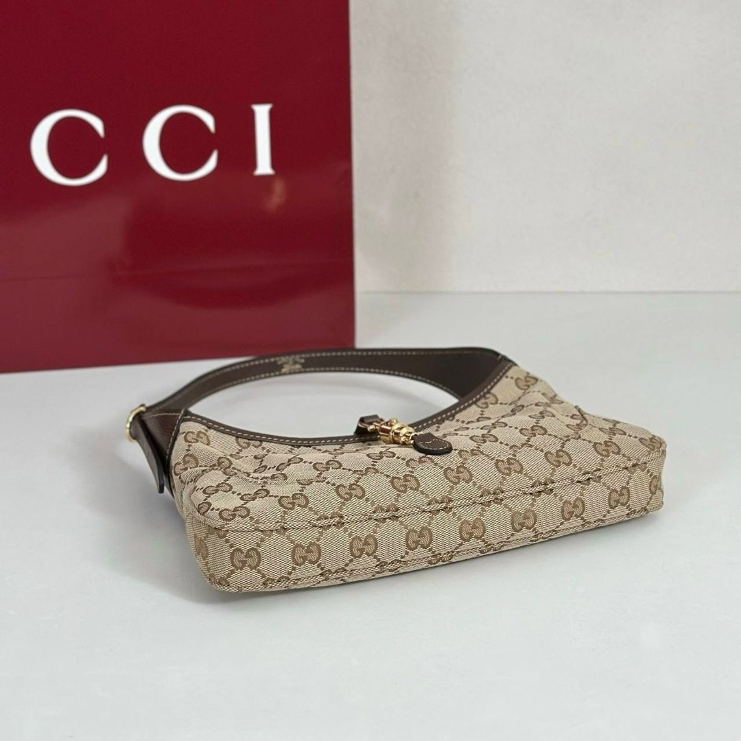 сумка gucci,винтажная сумка гуччи,повседневная женская сумка gucci,сумка гуччи,женская сумка gucci ophidia бежевая