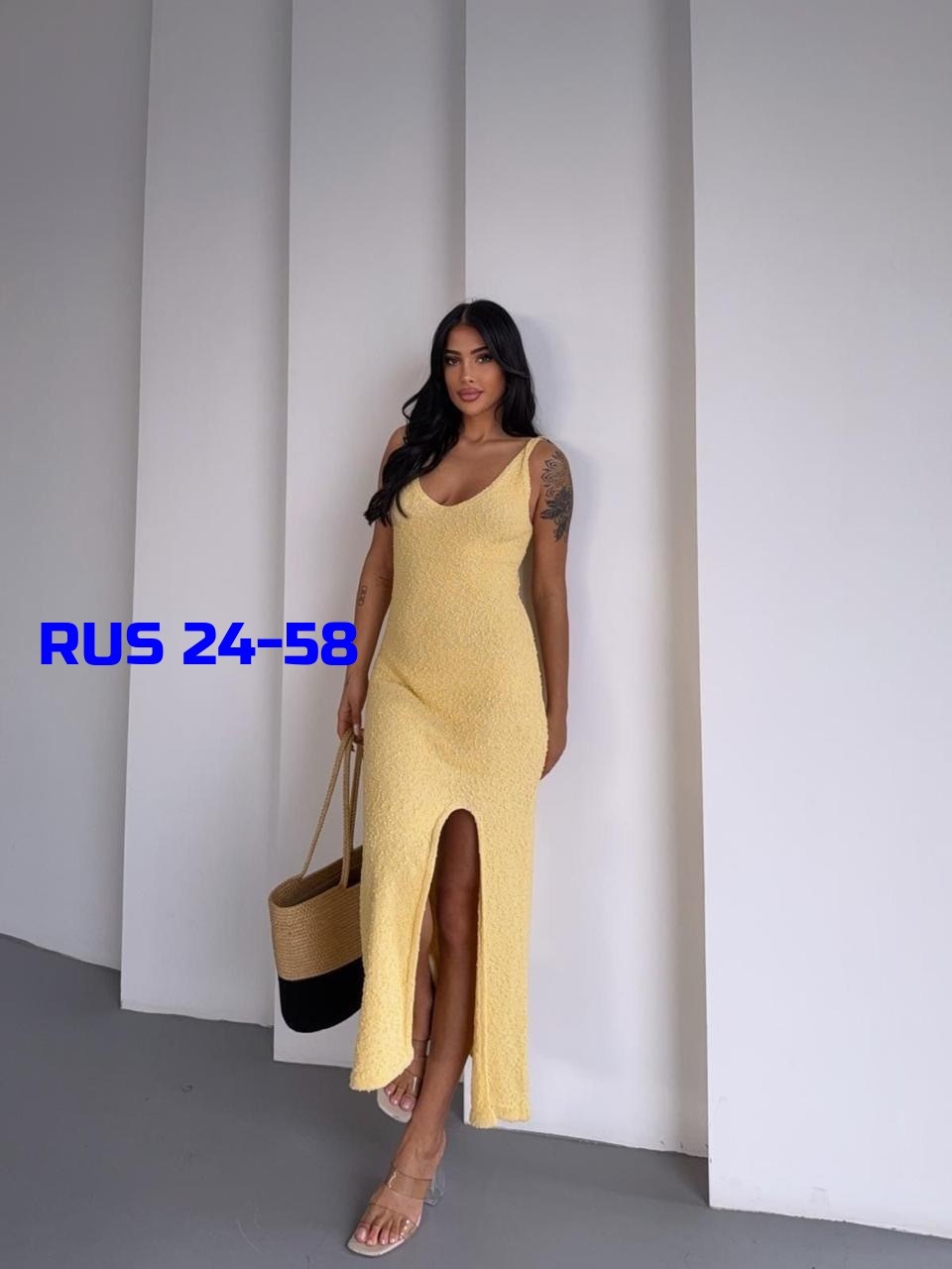 вязаное платье летнее,платье,платья женская,женское платье вязаное,платья миди