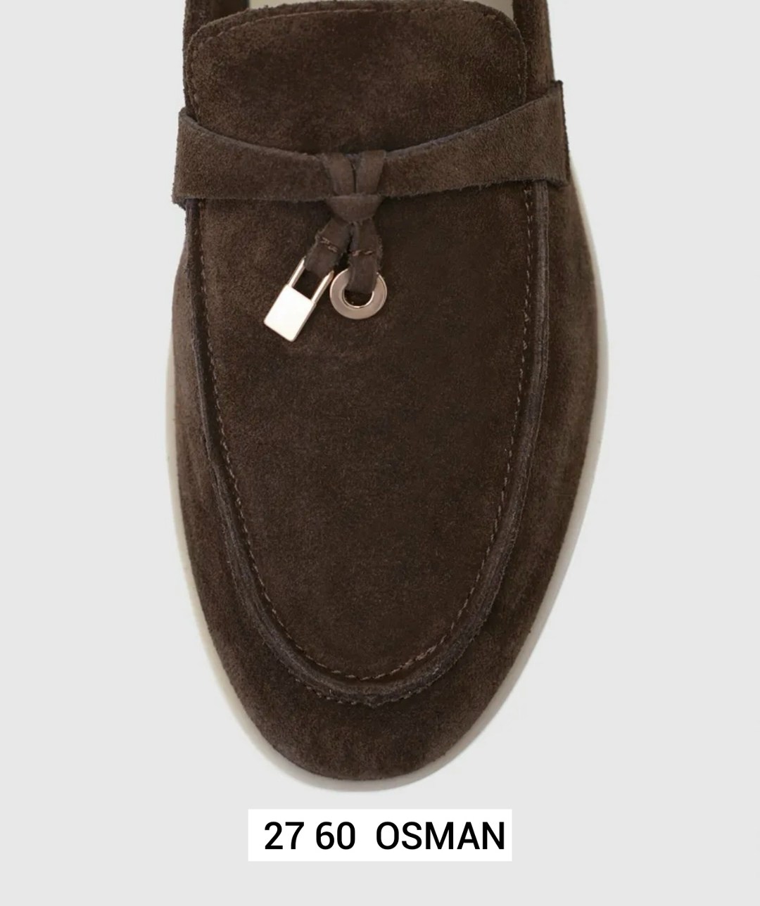 лоферы женские loro piana,лоферы loro piana,лоферы замшевые,лоферы женские замшевые,лоро пиано  женская лоферы