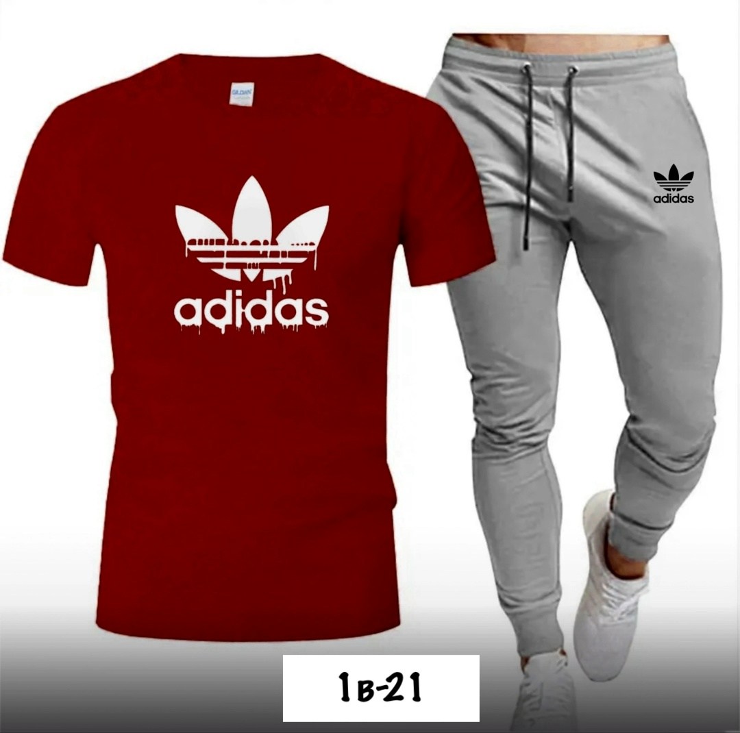 спортивный костюм nike,модные футболки,модная одежда,спортивная одежда