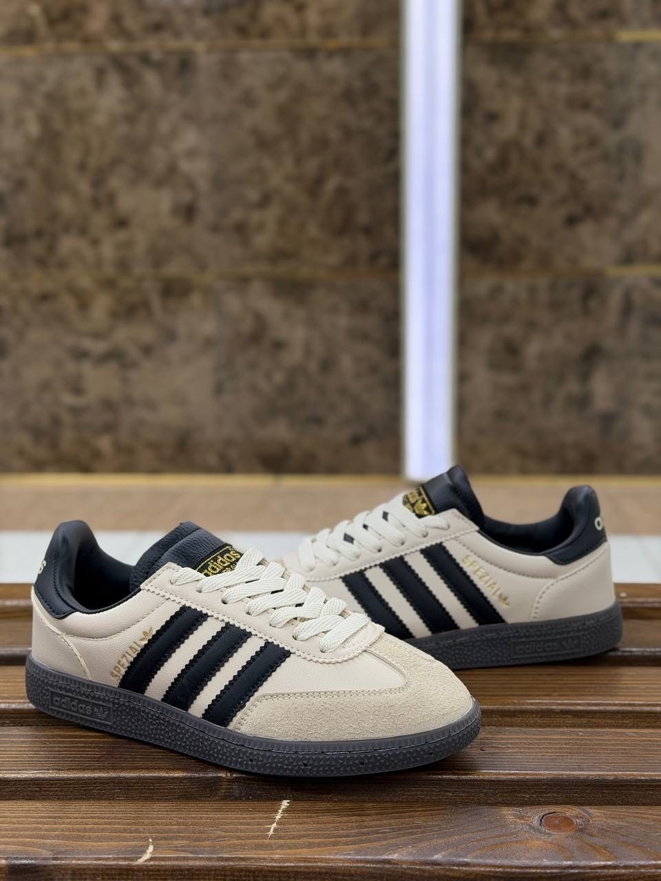 кроссовки adidas samba,кроссовки adidas,adidas samba beige,кроссовки мужские женские adidas,кроссовки adidas originals handball spezial
