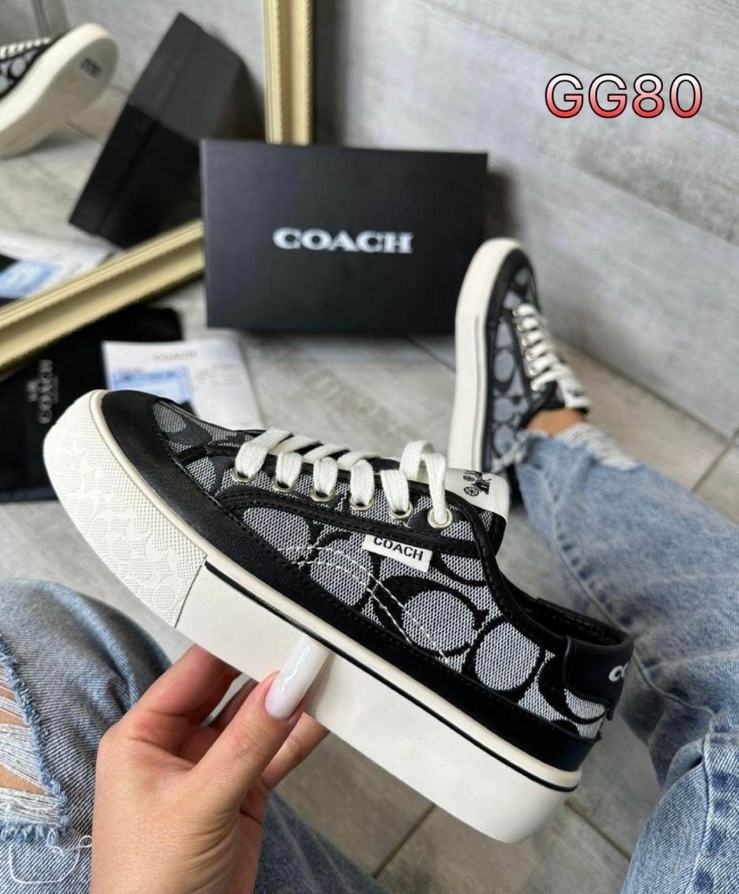 кеды coach женские,,коач кеды,кеды женски,кеды диор